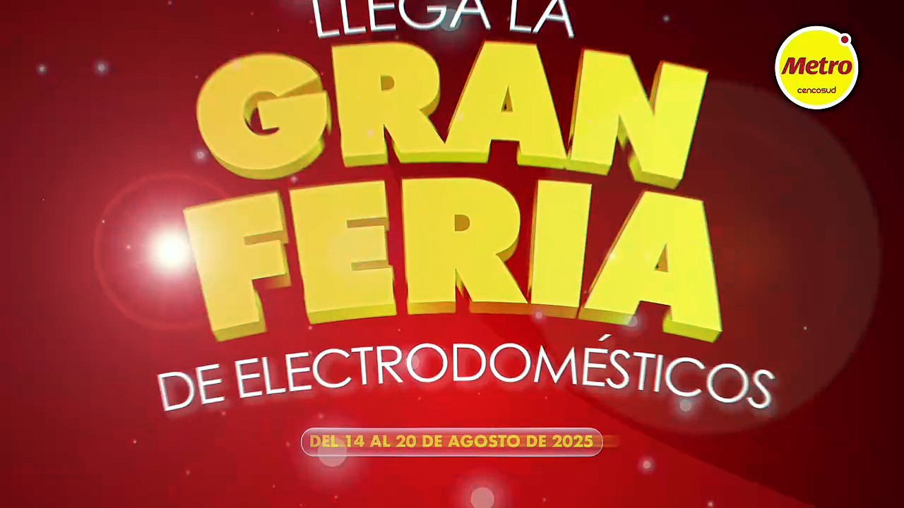 INSTREAM_METRO_DINAMICAS_TECNOLOGIA_AGO25