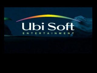 YouTube Poop_ Rayman_s Revolution(720P_HD)