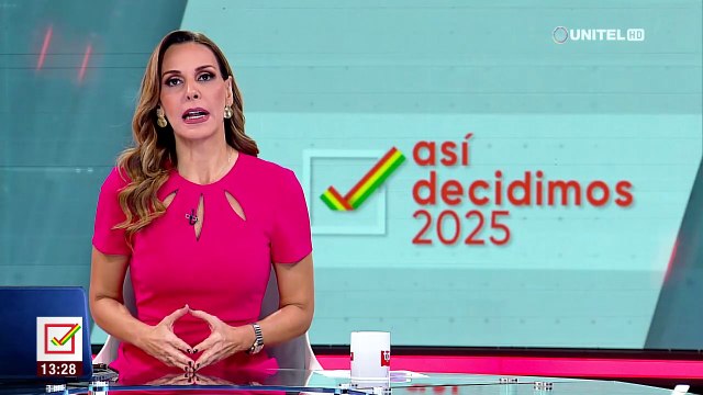 A dos días de las elecciones, persisten las filas para tramitar cédulas de identidad en algunas capitales del país 