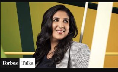 This Next Billion-Dollar AI Startup Wants To Streamline Paperwork So You Don't Have To