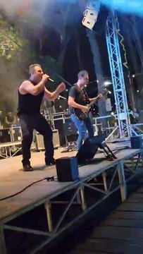 Image from field_mediaid