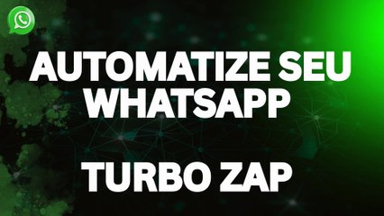 As melhores ferramentas digitais do mercado!