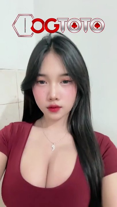 wlwlwl