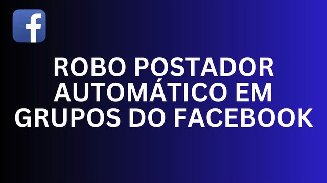 As melhores ferramentas digitais do mercado!