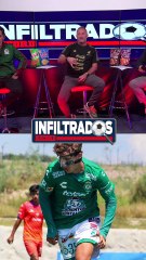 ¿Existen Más Personas Como Gilberto Mora? Descúbrelo Aquí! 🔍