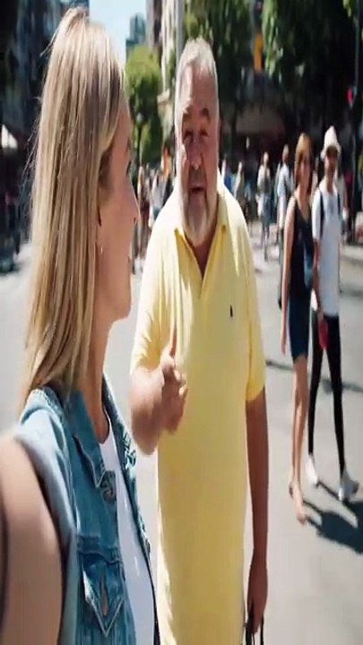 Mi video
