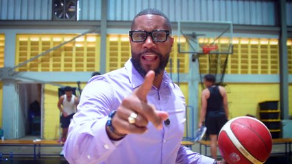 Cápsula Deportiva Adolis Garcia a lista de lesionados