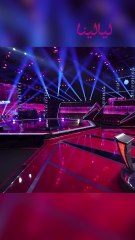 عودة قوية لبرنامج المواهب #The_voice.. من هي لجنة الحكم؟🤔🎤