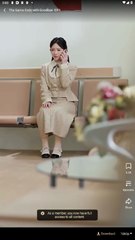 The Game Ends With Goodbye FULL MOVIES ENGLISH SUB