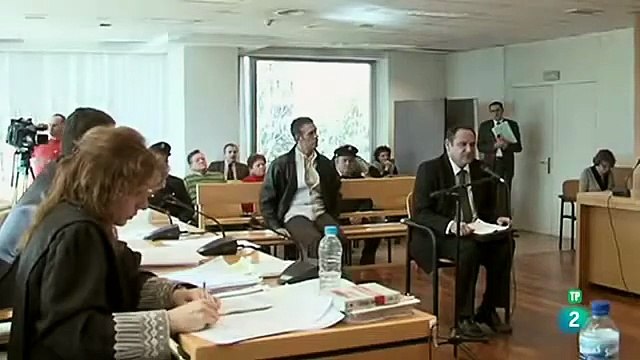 La verdad detras de los mentirosos, el fraude y la conspiracion