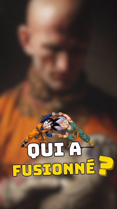 Qui à fusionné ?