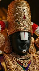 Govinda Namalu Telugu 🎶 | Tirupati Balaji Bhakti Songs | Spiritual Morning Prayer
