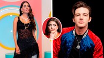La Casa de los Famosos México: Drake Bell pide borrar su pasado con Mariana Botas; Galilea Montijo revela las exigencias