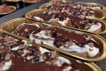 De la pasión a los ingresos el caso de éxito de emprender con mini roles