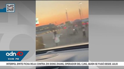 Madre exige justicia tras muerte de su bebé en resguardo del DIF Oaxaca