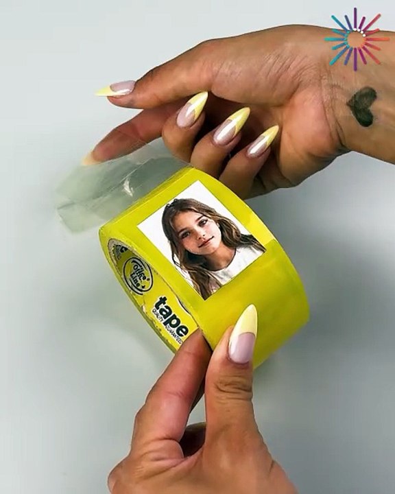 Simplify your life with these must-know hacks! 💯👌