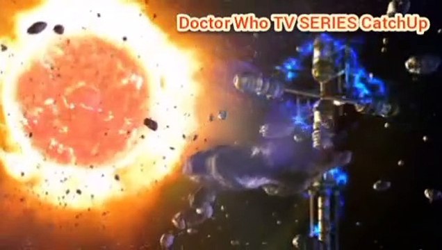 Carnt Believe She Gone You Most Find Her Sir Charl's Dickings - Next Time Episode 3 - Doctor Who TV SERIES CatchUp - The Unquiet Dead- Part 1 - 2005