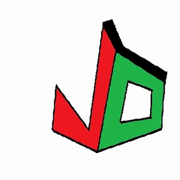 The Jaime David Podcast - Episode 14: Climate Change is Real (Writing Analysis)