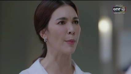 Club Friday The Series "เลือกแฟนให้ดูแม่ EP.3" วันที่ 15 สิงหาคม2568