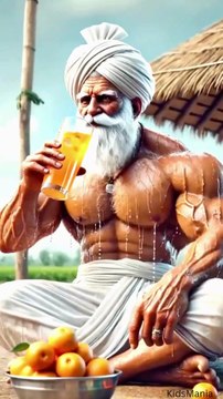 Fun & Educational Kids Compilation | Moral Stories, Rhymes & Learning Videos for Children (USA)