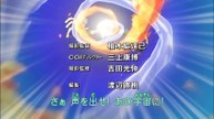 Inazuma Eleven (Super Once) - Episodio 28 - Latino 1080p