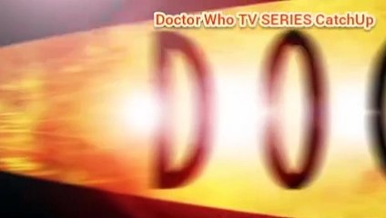 Carnt Believe She Gone " You Most Find Her " Sir Charl's Dickings - Next Time Episode 3 - Doctor Who TV SERIES CatchUp - The Unquiet Dead- Part 1 - 2005