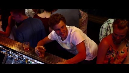 Based on an incredible true story! Innocent man jailed six years 🎬 Rise Full Movie