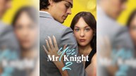 Yes Mr. Knight Part 2 Full Movie