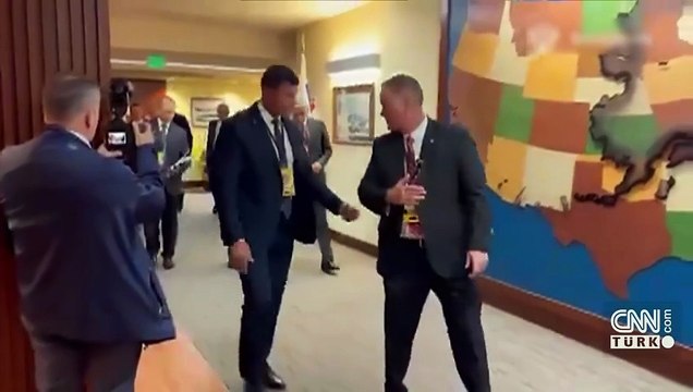 SON DAKİKA... Alaska'da tarihi zirve! Putin: Olumlu bir görüşme oldu | Trump: Şu an bir anlaşma yok