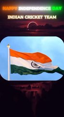 Independence Day⚡ Team India Special!🇮🇳 #shorts​ #cricket​Email:- cricketwithbaby@gmail.comYour Queries 👇 iplipl adipl 20252025 iplipl quizipl 2024ipl liveipl finalsipl actionipl triviaipl shortsipl grannywho win iplipl