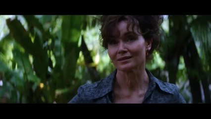 Alien Earth: Season Premiere – Unexpected Cargo & New Discoveries 🚀