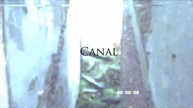 COSMO DINARDO - 'EL CASO DE LOS CHICOS PERDIDOS DEL CONDADO DE BUCKS'