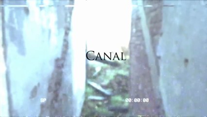 COSMO DINARDO - 'EL CASO DE LOS CHICOS PERDIDOS DEL CONDADO DE BUCKS'