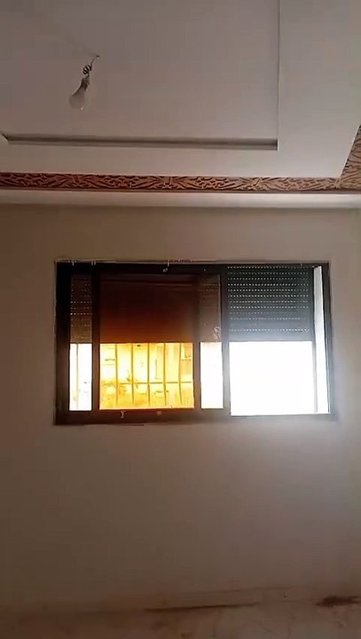 Vidéo1