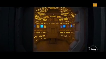 シーズン1 | show | 2025| S1 | Official Teaser