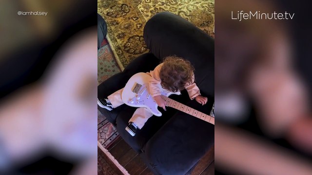 Americana's Sydney Sweeney, Eric Dane, and Halsey and Nobody 2's Bob Odenkirk and Sharon Stone Talk about Their New Films