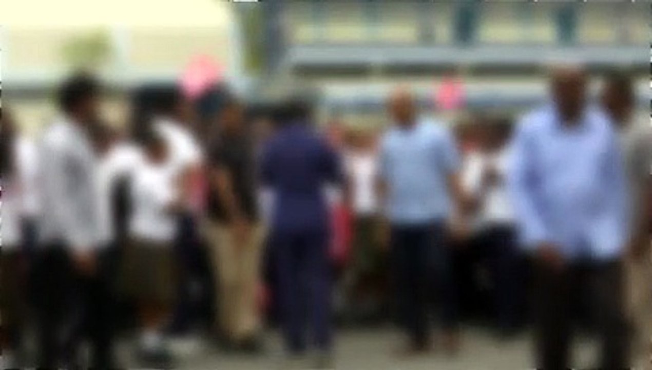 CSEC AND CAPE RESULTS 2025