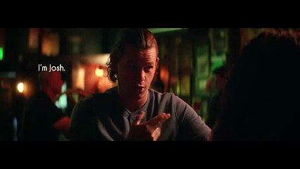 CODA | movie | 2019 | Official Trailer