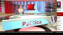 Grupos parlamentarios se reunieron con legisladores de EU y destacaron lazos binacionales