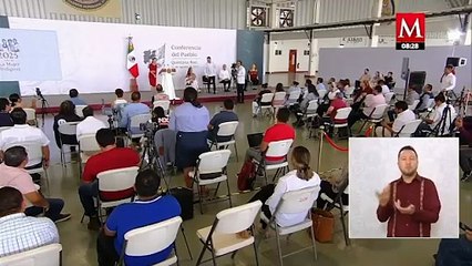 GN tiene un plan de reforzamiento de seguridad en carreteras: Harfuch