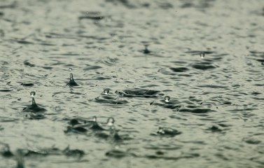 Pronóstico del tiempo: sábado con cielos despejados y domingo con lluvias generalizadas en Panamá