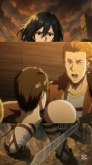 attack on Titans ep2