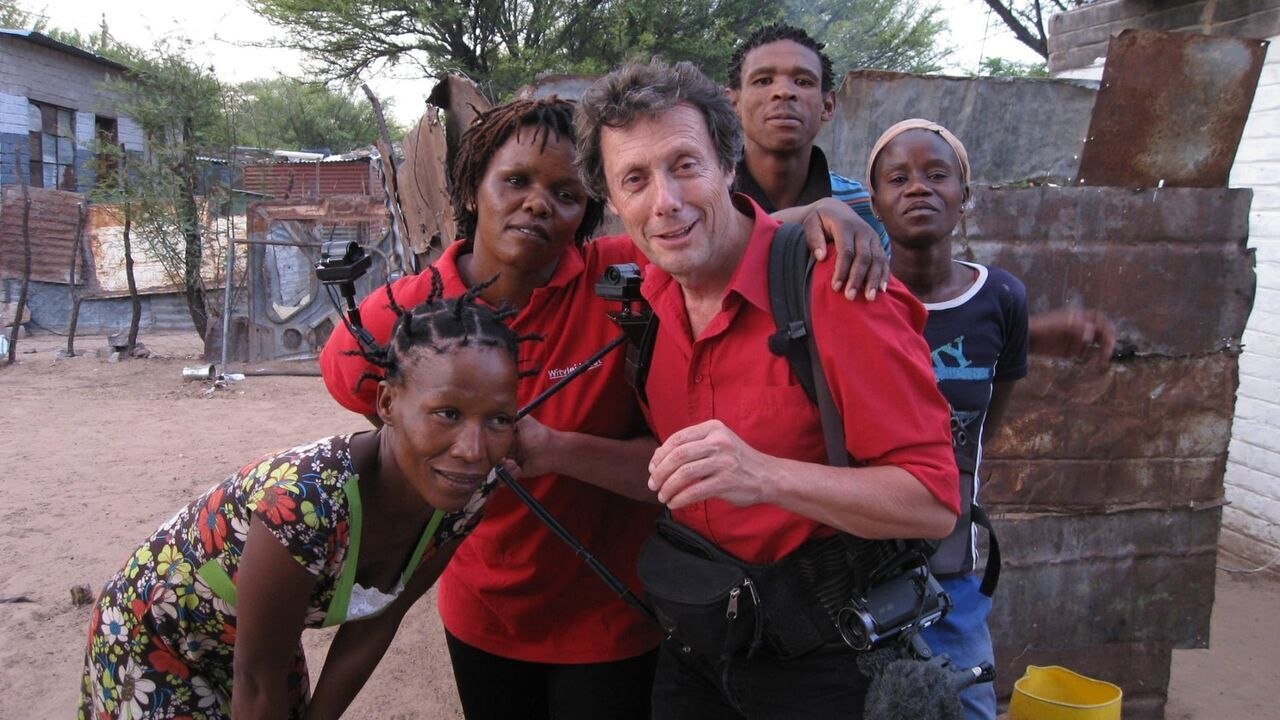 J'irai dormir chez vous