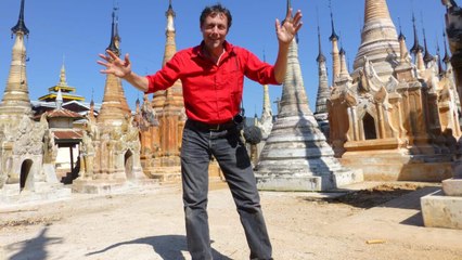 J'irai dormir chez vous