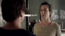 Family Practice (2018) Romance Drama