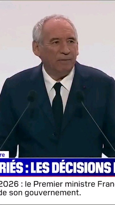 Là France à effectivement Rdv avec vous & c'est gentil d'être prévenue !!!