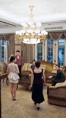 Reborn Noble Lady - Divorce ? No, I'll Ruin You First - Full Movie