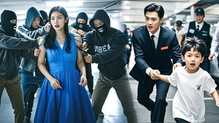 Genius Munchkin Vs Deadbeat Dad - Full Episodes