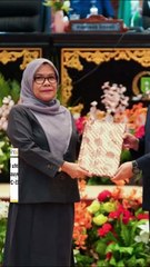 Waktu Mepet, DPRD Kebut Penyusunan RPJMD Riau 2025-2029