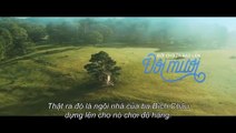 ĐỜI CHO TA BAO LẦN ĐÔI MƯƠI - Phim Việt Nam | FULL 8K ULTRA HDR